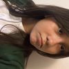 renaa03216