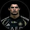 alex_7724.3