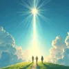 cristo__vive8