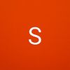 seifwaleed.waleed