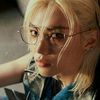 mrs_leeyongbok