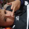 eithan.vouga11