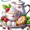shams0351