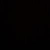 brayan_munoz5