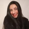 jessenia_514