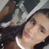 flavyaloaracarvalho