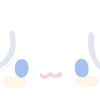raline_bukan_larin