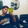 k5_lluvx