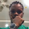 georgeampong09