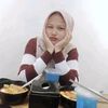 fa.azhraa_