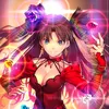 rafamiyko