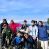abu_mepati.dara