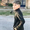 ignacio.valentin459