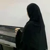 mo.hsan6