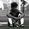 johnnyhlago_