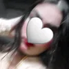 s___ao12