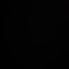 ali.h4845