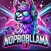 noprobllama766