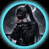 user618467721