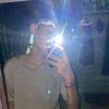 amin_ja21