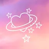 love829820