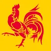 namurwallonie