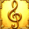 musicvintag