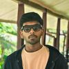 anuhas.hewa