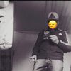 cristopher_marchant25