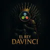 El Rey DaVinci