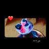 user4122918865110
