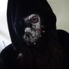 yourbooktokgirlfr