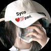 .a.key.pari
