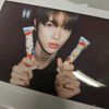 fleursungchan
