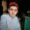 dr.younas.ihan.chi