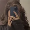 ﮼ئ💙