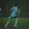 basti_7ok