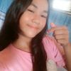 user8740127810021