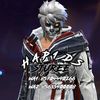 hapidnew_06