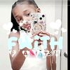 faithpr3ttylilthi