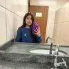 ana.julia.rodrigu388
