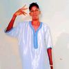 user5593102141998
