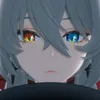 kumakaslana