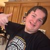 christianreeb1