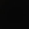 10star_.dully