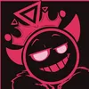 azaruewrath