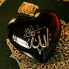 el.ayar.youness1