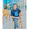 fady.adnan0
