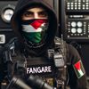 🇲🇨 FANGARE 🇵🇸