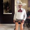 eloy.perez21